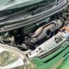 daihatsu move 2008 -DAIHATSU 【名変中 】--Move L175S--0139938---DAIHATSU 【名変中 】--Move L175S--0139938- image 4