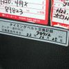 honda acty-truck 1995 No.14741 image 21