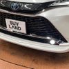 toyota harrier-hybrid 2023 quick_quick_AXUH80_AXUH80-0074613 image 3