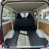 toyota hiace-van 2012 -TOYOTA--Hiace Van CBF-TRH200V--TRH200-5017463---TOYOTA--Hiace Van CBF-TRH200V--TRH200-5017463- image 11