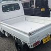 suzuki carry-truck 1998 1ac6122003846d196a063939aad2c256 image 17