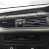 audi a6 2016 -AUDI--Audi A6 4GCYPS-WAUZZZ4G4GN133296---AUDI--Audi A6 4GCYPS-WAUZZZ4G4GN133296- image 11