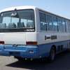 mitsubishi rosa-bus 1993 18922410 image 7