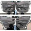 lexus rx 2023 CFJ1625131 image 20