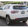 jeep compass 2018 -CHRYSLER--Jeep Compass ABA-M624--MCANJRCB4JFA04330---CHRYSLER--Jeep Compass ABA-M624--MCANJRCB4JFA04330- image 14