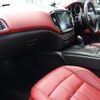maserati ghibli 2018 -MASERATI--Maserati Ghibli ABA-MG30C--ZAMXS57C001271116---MASERATI--Maserati Ghibli ABA-MG30C--ZAMXS57C001271116- image 16