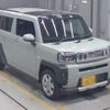 daihatsu taft 2022 -DAIHATSU 【滋賀 581ほ9475】--Taft LA900S-0124678---DAIHATSU 【滋賀 581ほ9475】--Taft LA900S-0124678- image 6