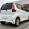 mitsubishi ek-wagon 2015 CFJ1818847 image 15