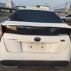 toyota prius 2016 quick_quick_DAA-ZVW51_ZVW51-6002769 image 5