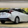 toyota prius 2021 -TOYOTA--Prius 6AA-ZVW51--ZVW51-6218027---TOYOTA--Prius 6AA-ZVW51--ZVW51-6218027- image 18