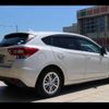 subaru impreza-wagon 2018 -SUBARU 【山形 301ﾁ1384】--Impreza Wagon GT2--033427---SUBARU 【山形 301ﾁ1384】--Impreza Wagon GT2--033427- image 27