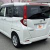 toyota roomy 2019 -TOYOTA--Roomy DBA-M900A--M900A-0384185---TOYOTA--Roomy DBA-M900A--M900A-0384185- image 15
