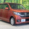 honda n-wgn 2014 -HONDA--N WGN DBA-JH1--JH1-1016281---HONDA--N WGN DBA-JH1--JH1-1016281- image 17