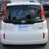 toyota sienta 2022 -TOYOTA 【名変中 】--Sienta MXPL10G--1015712---TOYOTA 【名変中 】--Sienta MXPL10G--1015712- image 10