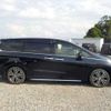 honda odyssey 2016 -HONDA--Odyssey DBA-RC1--RC1-1118129---HONDA--Odyssey DBA-RC1--RC1-1118129- image 24