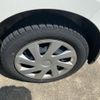 daihatsu tanto 2011 CFJ1810146 image 3