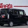 honda n-box 2015 CFJ1544872 image 4