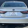 lexus gs 2018 quick_quick_AWL10_AWL10-7005997 image 15