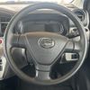 daihatsu mira-e-s 2019 GOO_JP_700060017330250625027 image 7