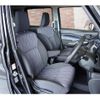 suzuki solio 2023 -SUZUKI--Solio 5AA-MA37S--MA37S-144823---SUZUKI--Solio 5AA-MA37S--MA37S-144823- image 6
