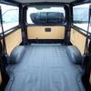 toyota hiace-van 2022 -TOYOTA--Hiace Van 3BF-TRH200V--TRH200-0359497---TOYOTA--Hiace Van 3BF-TRH200V--TRH200-0359497- image 27