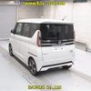 nissan roox 2022 -NISSAN--Roox B44A-0408854---NISSAN--Roox B44A-0408854- image 2