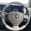 nissan moco 2015 CFJ1779722 image 14