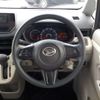 daihatsu move 2016 -DAIHATSU 【野田 580】--Move DBA-LA160S--LA160S-0025357---DAIHATSU 【野田 580】--Move DBA-LA160S--LA160S-0025357- image 21