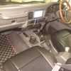 toyota land-cruiser-prado 1994 -TOYOTA--Land Cruiser Prado KZJ78W-80018420---TOYOTA--Land Cruiser Prado KZJ78W-80018420- image 5