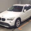 bmw x1 2011 -BMW--BMW X1 ABA-VL18--WBAVL320X0VP92394---BMW--BMW X1 ABA-VL18--WBAVL320X0VP92394- image 1