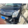 suzuki wagon-r 2010 -SUZUKI--Wagon R DBA-MH23S--MH23S-329134---SUZUKI--Wagon R DBA-MH23S--MH23S-329134- image 1