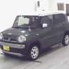 mazda flair 2019 CFJ1611273 image 5