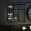 daihatsu tanto 2019 CFJ1762068 image 5