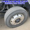 mitsubishi-fuso fuso-others 2010 CFJ1542868 image 8