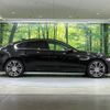 jaguar xf 2016 -JAGUAR--Jaguar XF Series LDA-JB2NA--SAJBB4AN2HCY30835---JAGUAR--Jaguar XF Series LDA-JB2NA--SAJBB4AN2HCY30835- image 19
