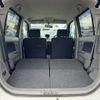 suzuki wagon-r 2011 -SUZUKI--Wagon R DBA-MH23S--MH23S-767878---SUZUKI--Wagon R DBA-MH23S--MH23S-767878- image 11