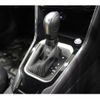 volkswagen t-roc 2021 quick_quick_3DA-A1DFF_WVGZZZA1ZMV016917 image 15