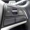 mitsubishi delica-d2 2016 -MITSUBISHI--Delica D2 DAA-MB36S--MB36S-103354---MITSUBISHI--Delica D2 DAA-MB36S--MB36S-103354- image 9
