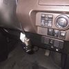 daihatsu thor 2021 CFJ1670625 image 9