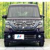 honda n-box 2015 -HONDA--N BOX DBA-JF1--JF1-1666240---HONDA--N BOX DBA-JF1--JF1-1666240- image 15