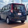 toyota roomy 2020 CFJ1733025 image 20