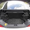 mercedes-benz sl-class 2016 quick_quick_DBA-231466_WDD2314662F046241 image 19