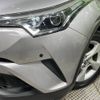 toyota c-hr 2017 -TOYOTA--C-HR DAA-ZYX10--ZYX10-2027413---TOYOTA--C-HR DAA-ZYX10--ZYX10-2027413- image 13