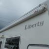 toyota hiace-wagon 2009 CFJ1627843 image 17