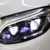 mercedes-benz glc-class 2018 CFJ1583334 image 20
