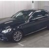 mercedes-benz c-class 2014 CFJ1782152 image 6