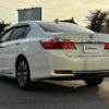 honda accord 2014 CFJ1560900 image 15