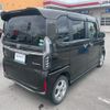 honda n-box 2018 -HONDA--N BOX JF4--1015169---HONDA--N BOX JF4--1015169- image 23