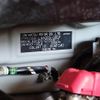 daihatsu tanto 2014 CFJ1524748 image 31