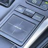 lexus nx 2016 -LEXUS--Lexus NX DBA-AGZ10--AGZ10-1009551---LEXUS--Lexus NX DBA-AGZ10--AGZ10-1009551- image 19